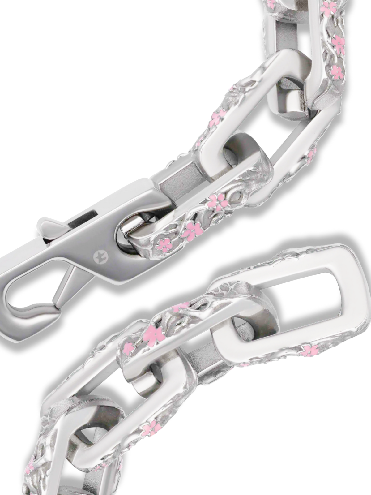 Sakura Bracelet (Blossom Edition)