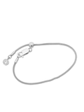 Snake Bracelet