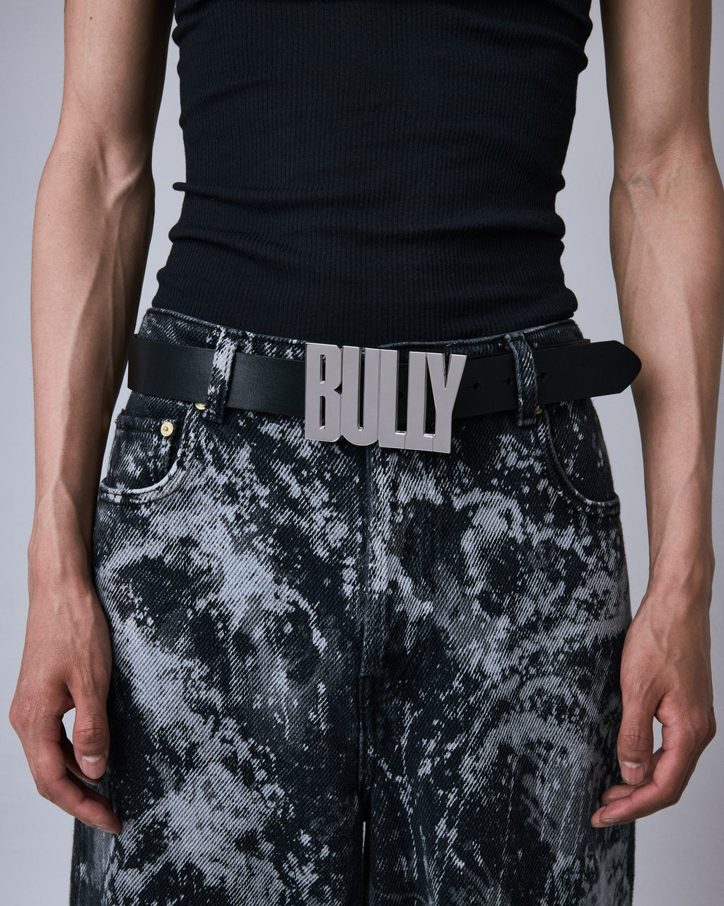BULLY Belt