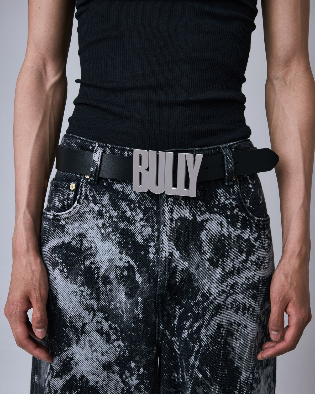 BULLY Belt