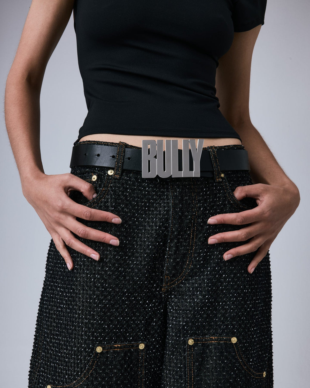 BULLY Belt