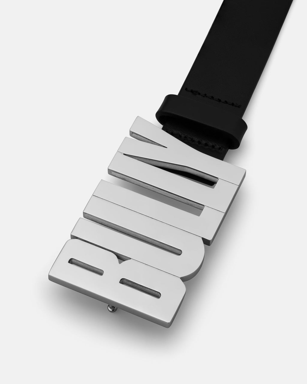 BULLY Belt