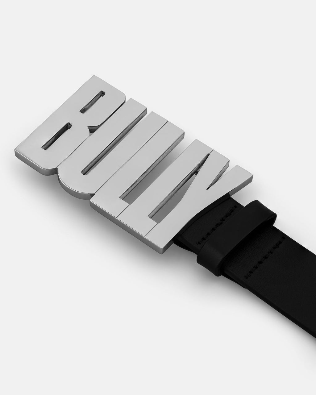 BULLY Belt