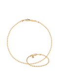 Ball Set (Gold)