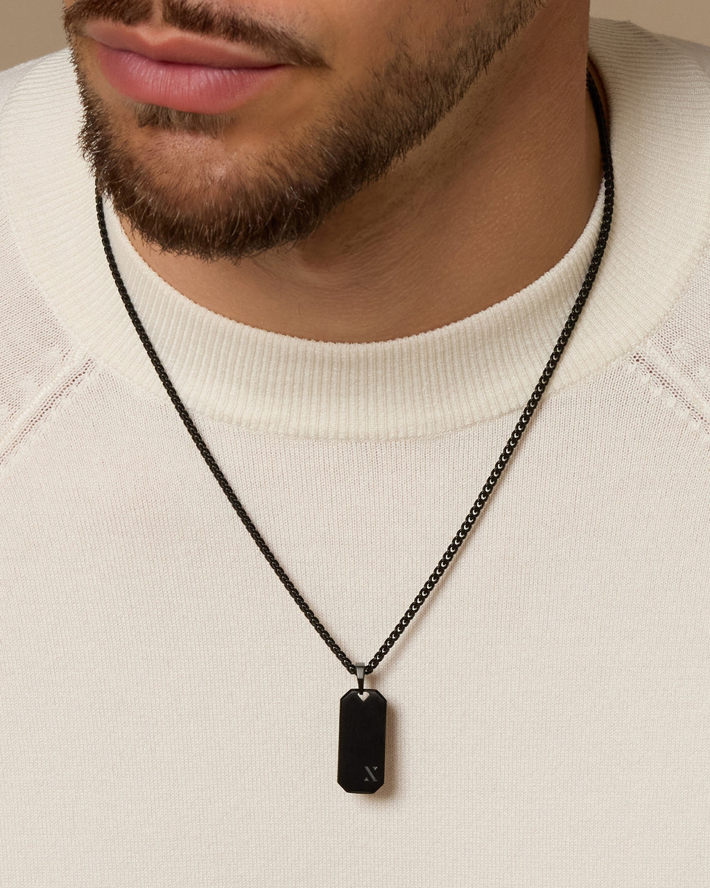 Beverly Pendant