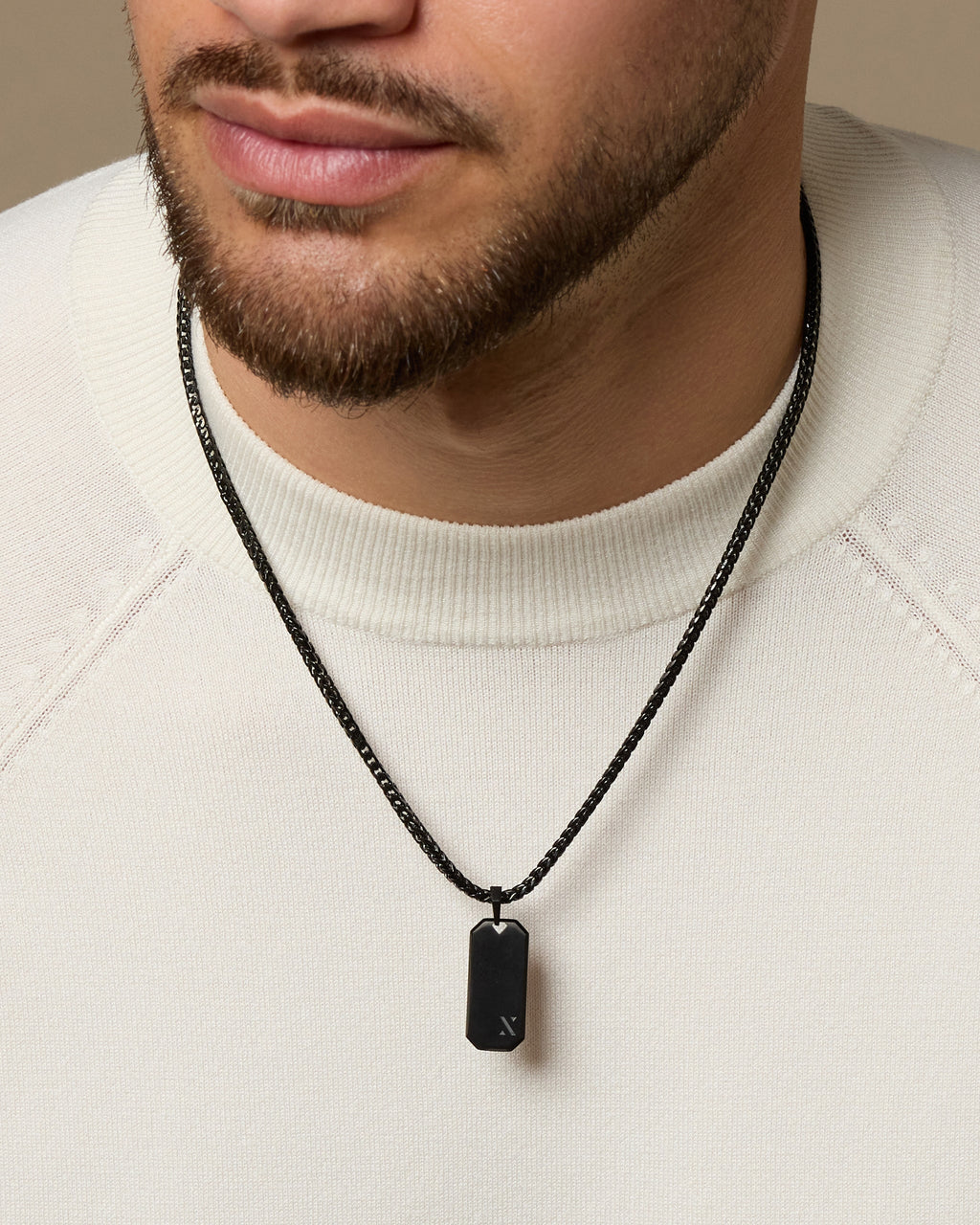 Beverly Pendant
