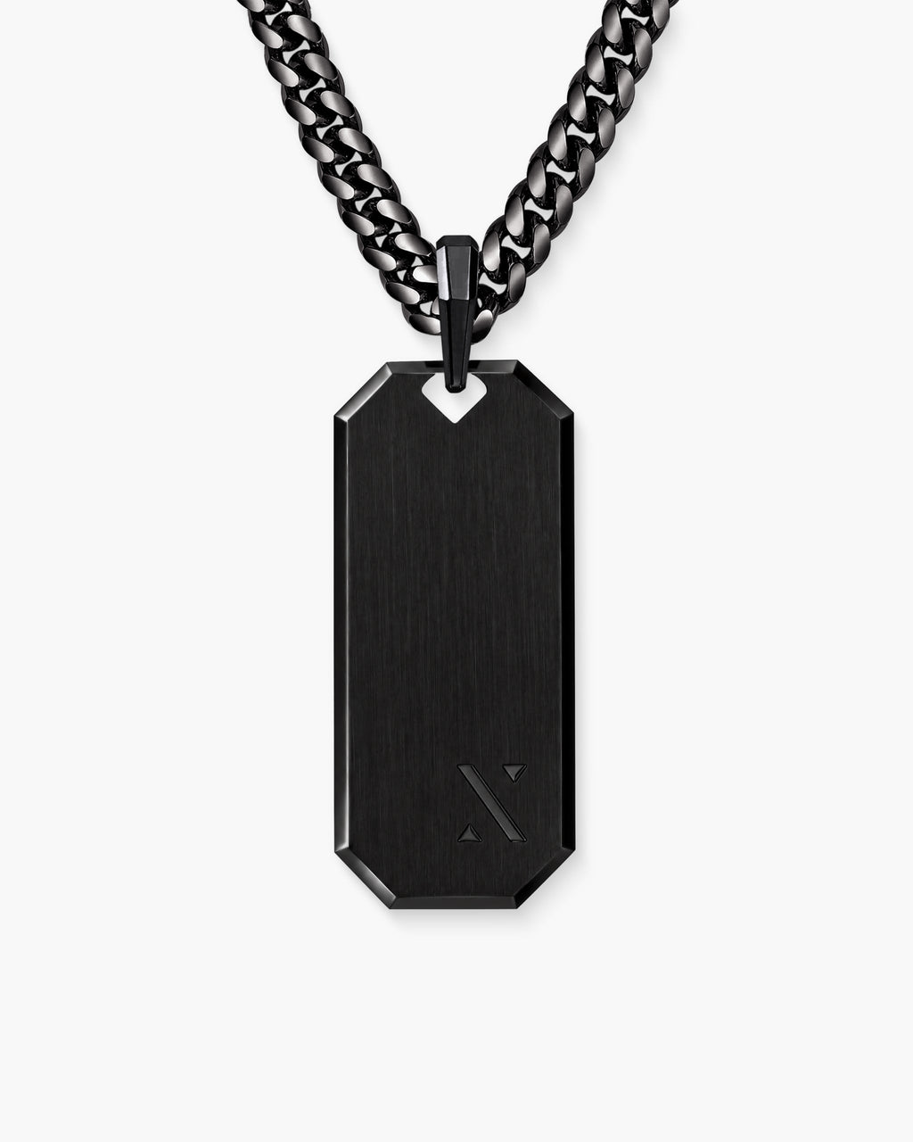 Beverly Pendant