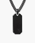 Beverly Pendant