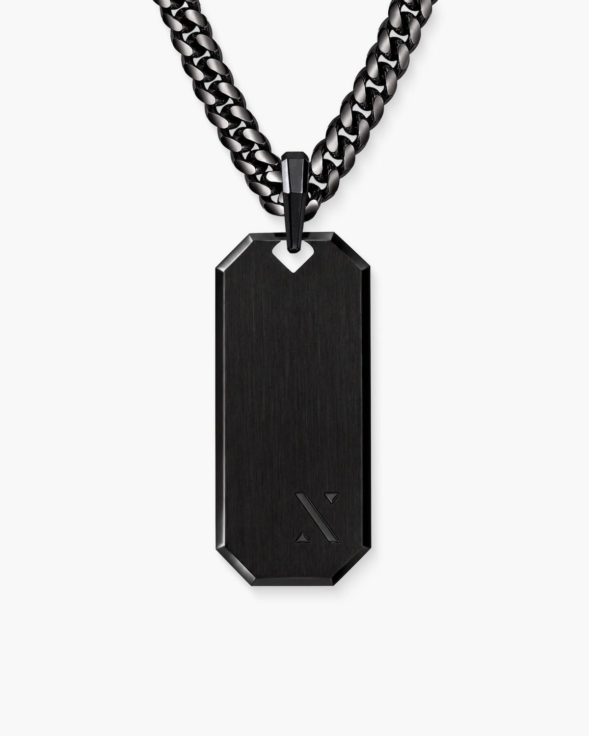 Beverly Pendant