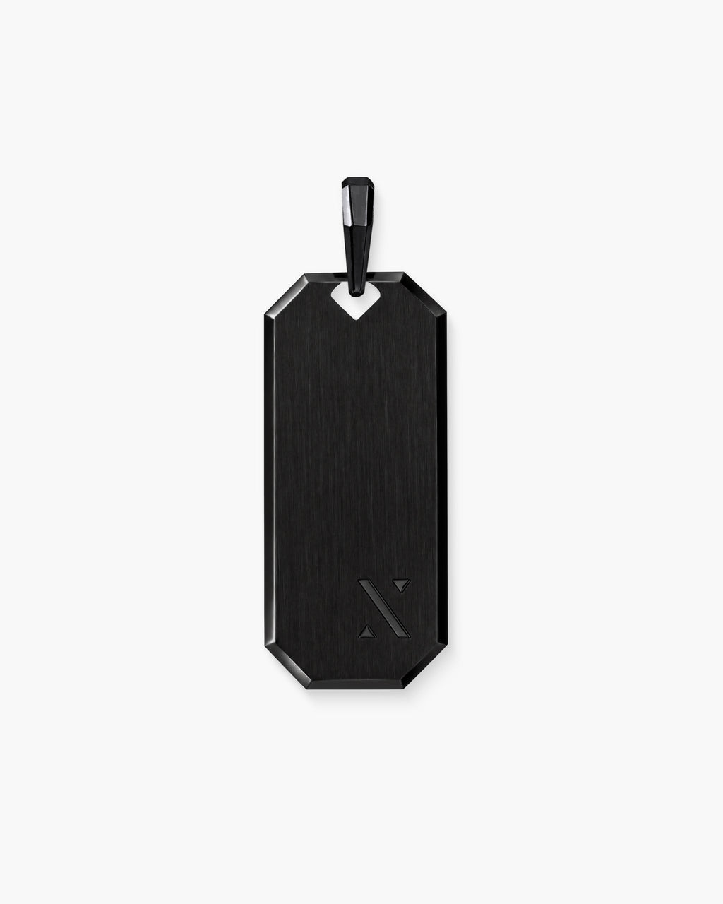 Beverly Pendant
