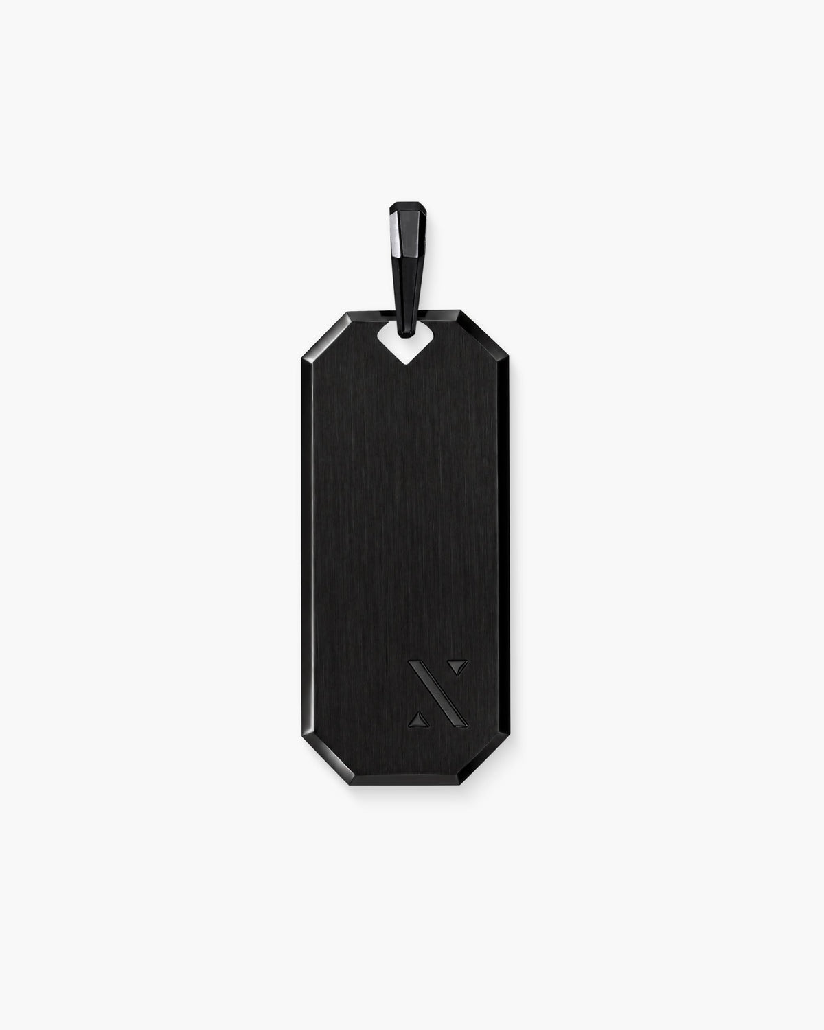 Beverly Pendant