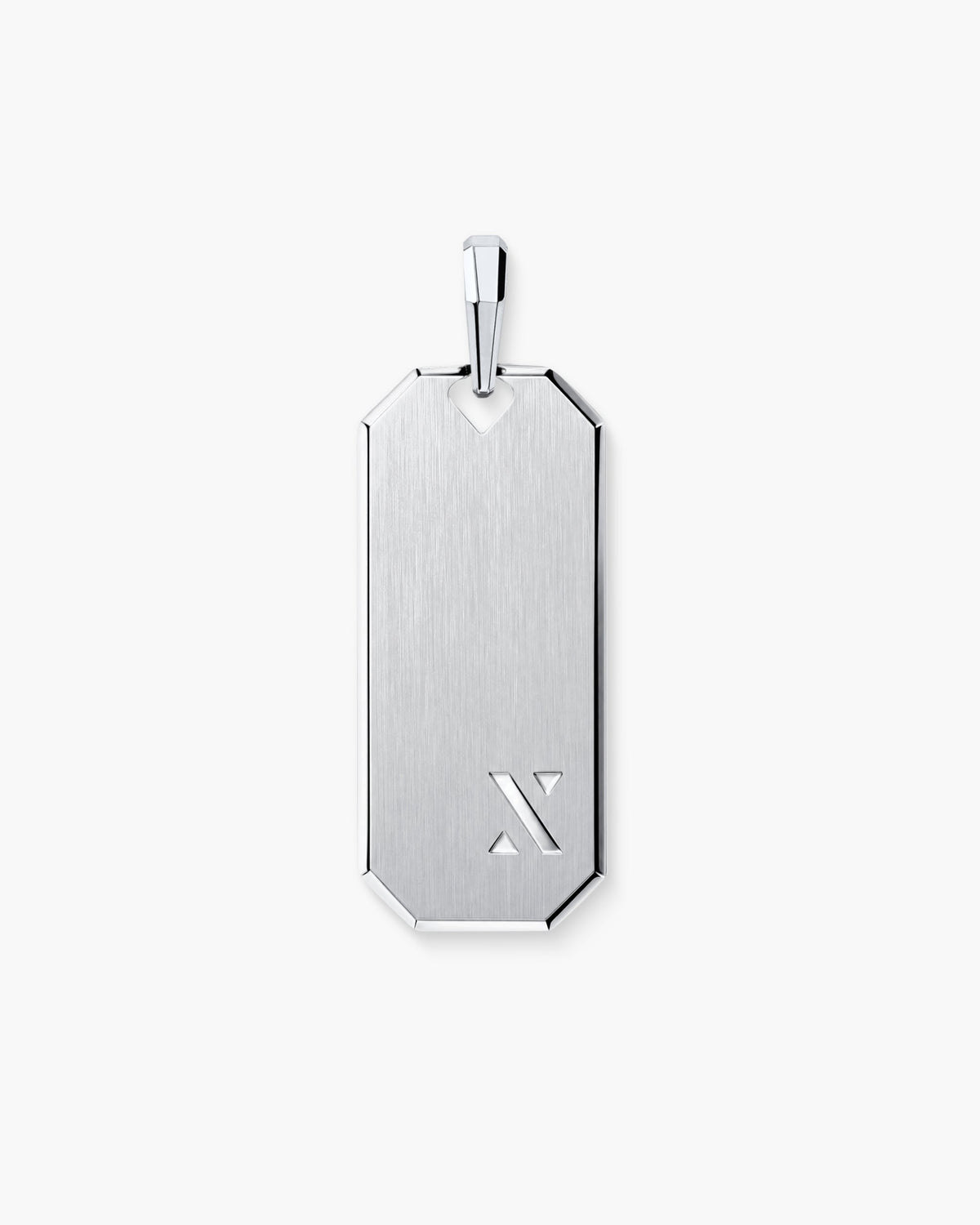 Beverly Pendant