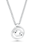 Assembly Necklace