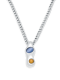 Plasmic Necklace