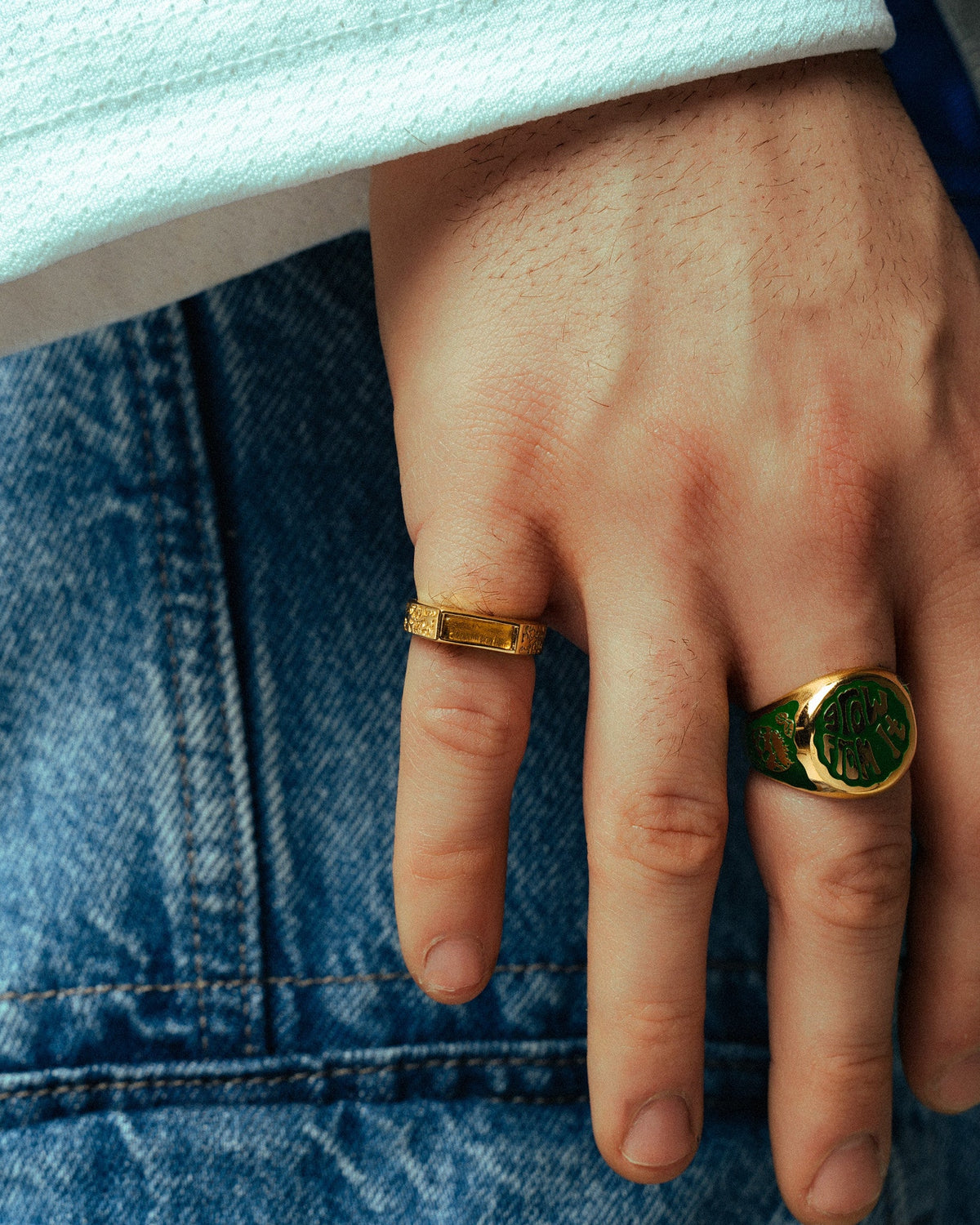 Block Ring V2