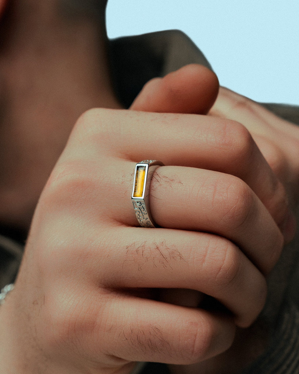Block Ring V2