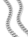 10.0MM Heavy Curb Chain