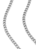3.5MM Curb Chain