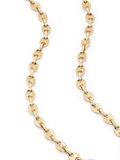 5.3MM Mariner Link Chain