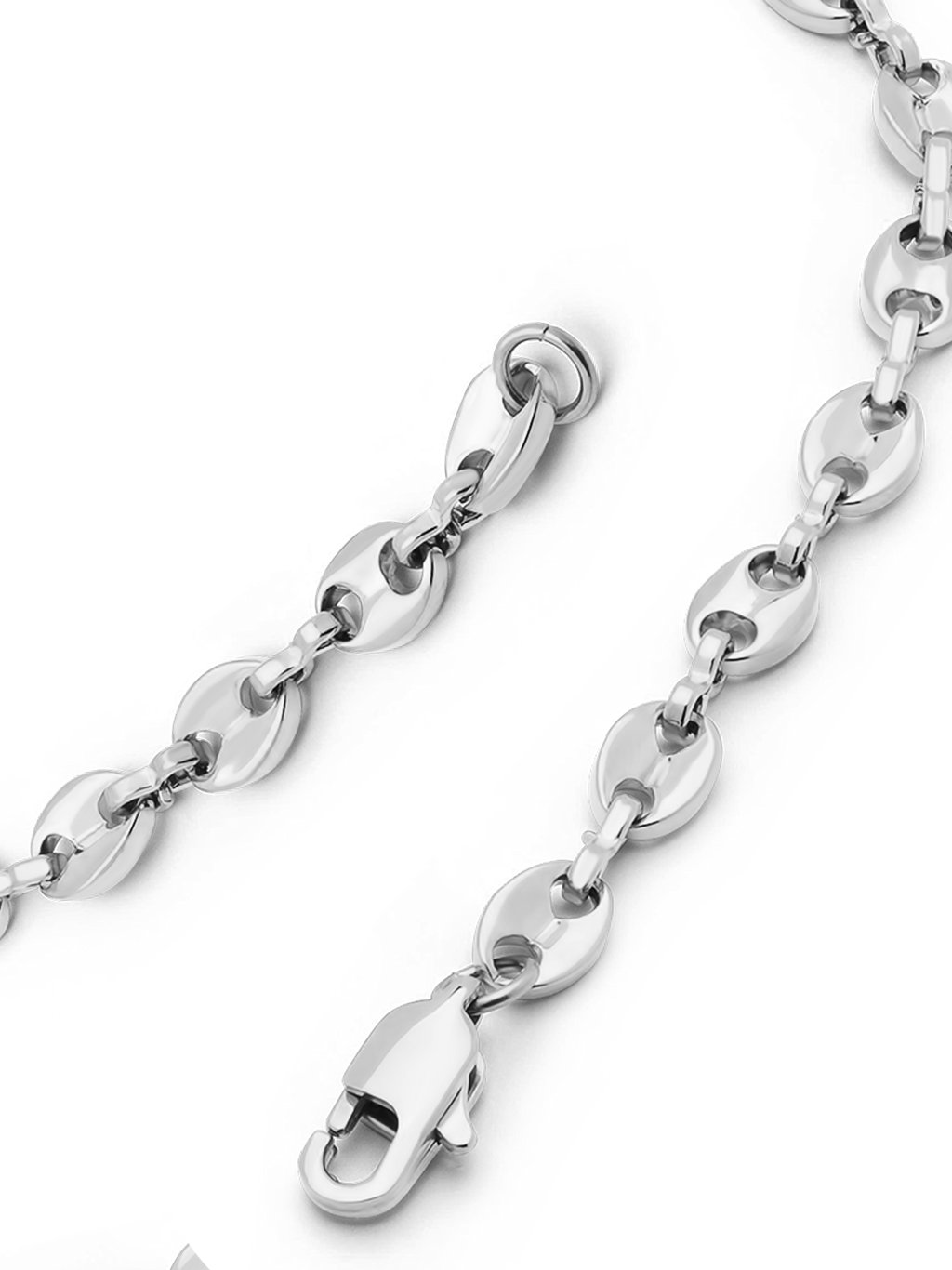5.3MM Mariner Link Chain
