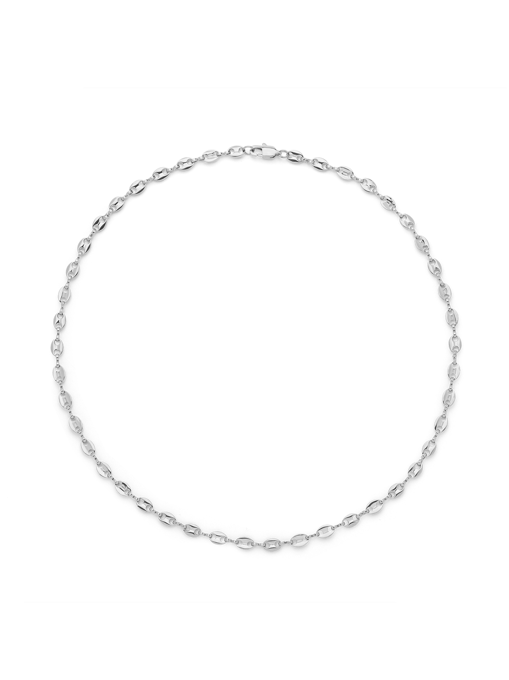 5.3MM Mariner Link Chain