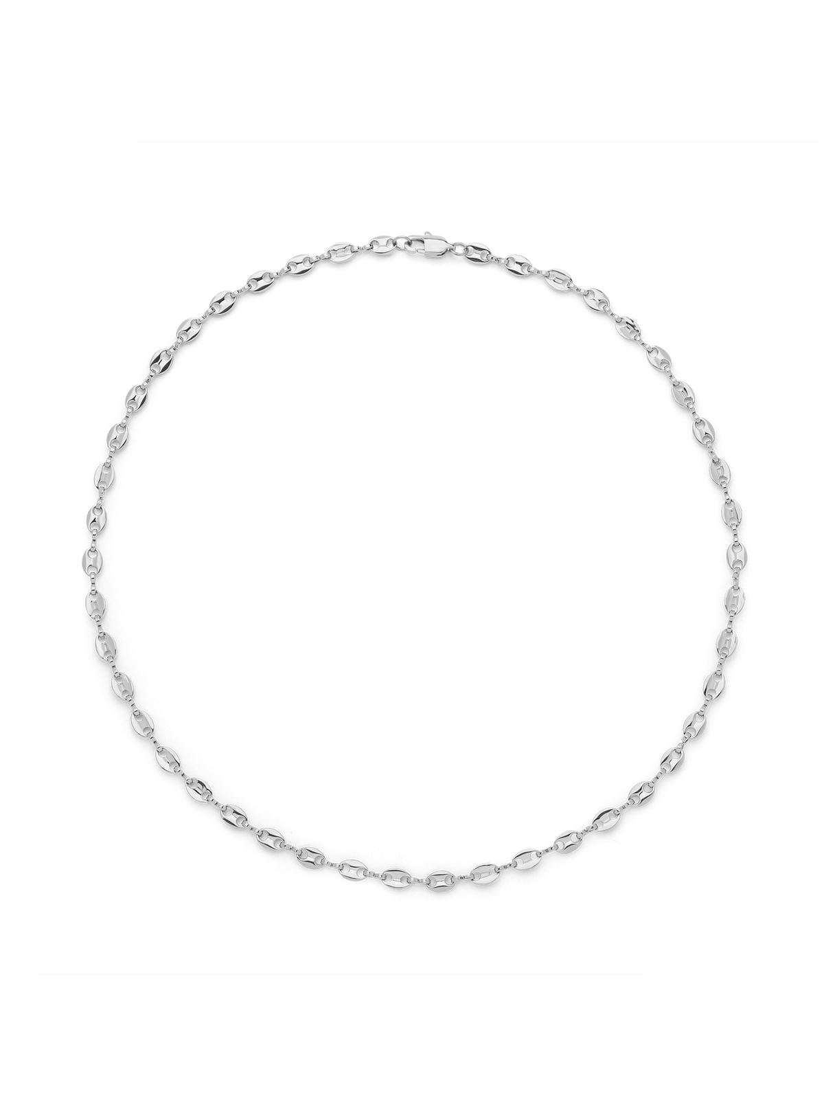 5.3MM Mariner Link Chain