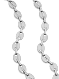 9.0MM Puffed Mariner Chain