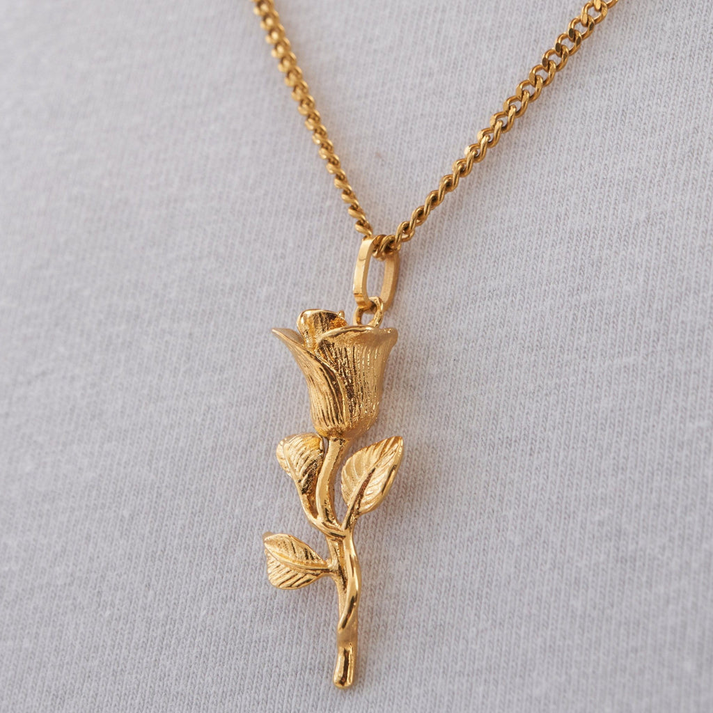 Rose (Gold)