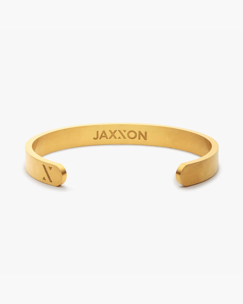 Classic Cuff Bracelet