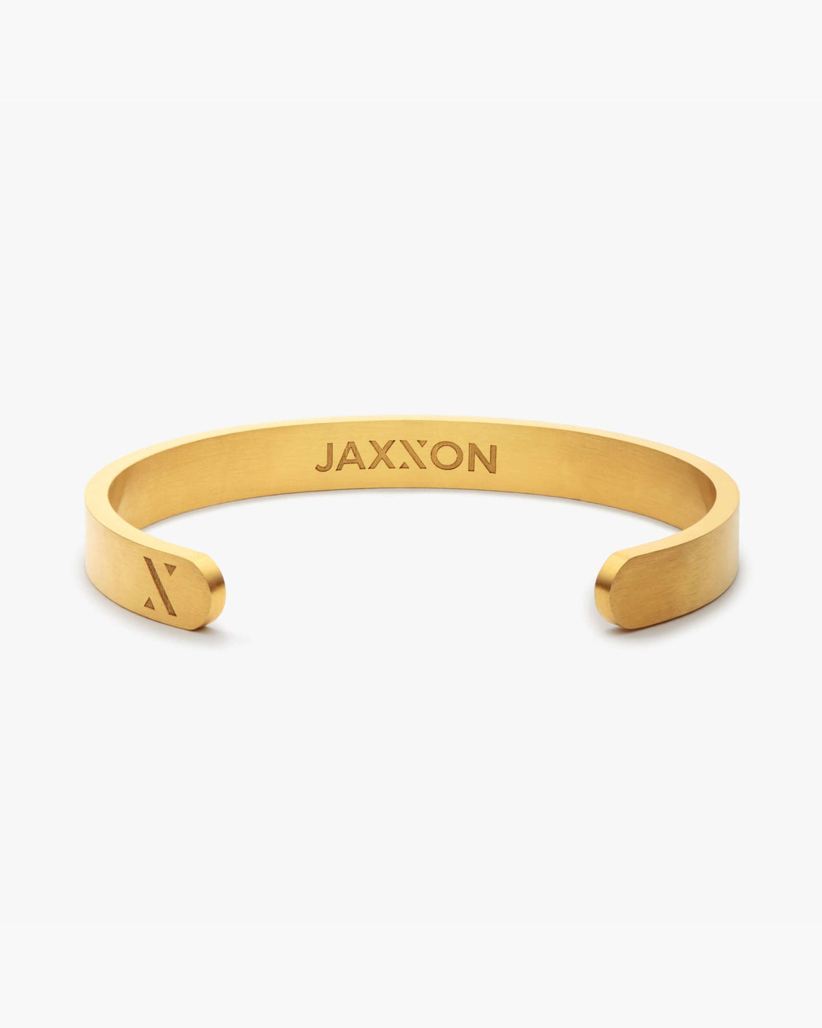 Classic Cuff Bracelet