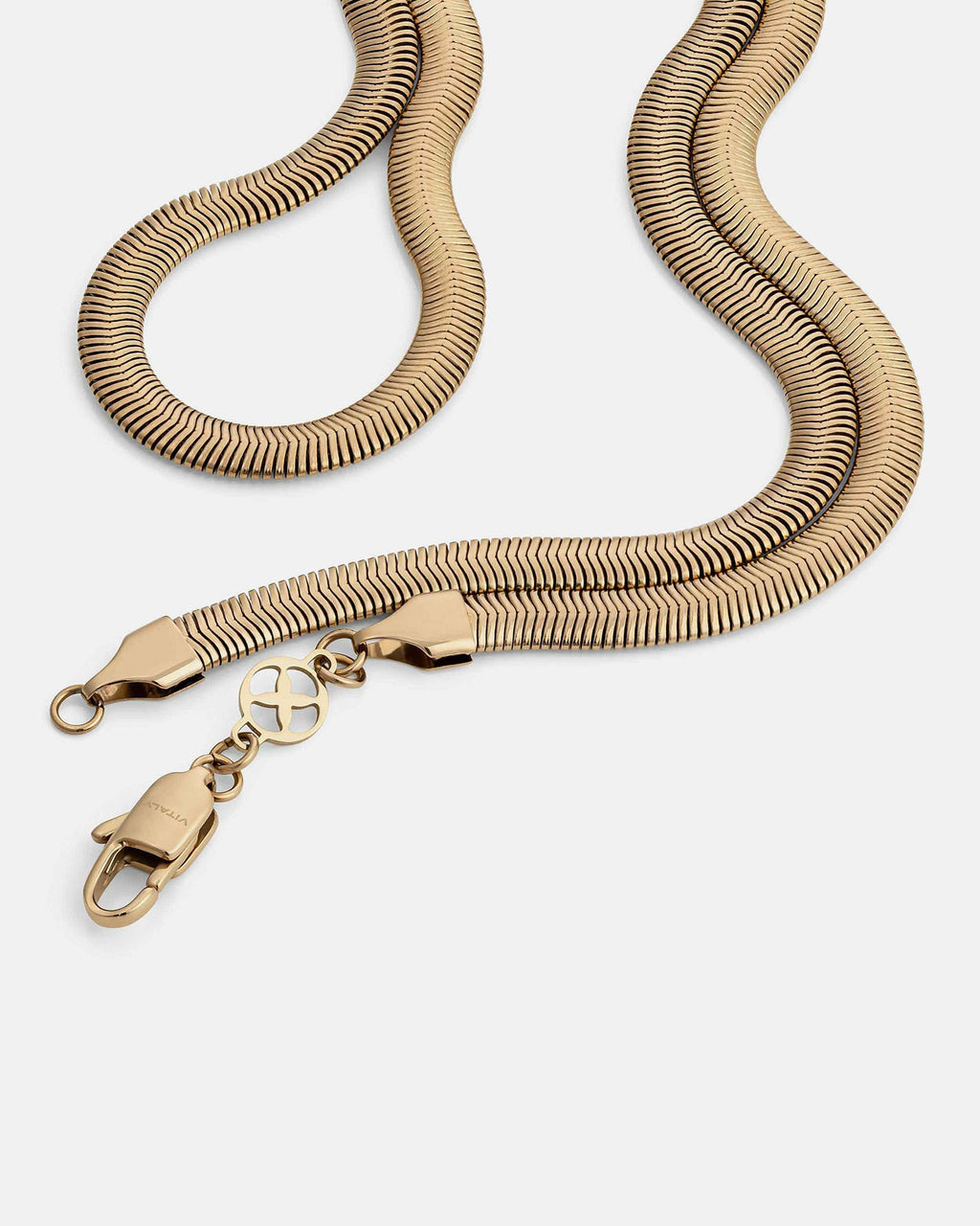 Coil