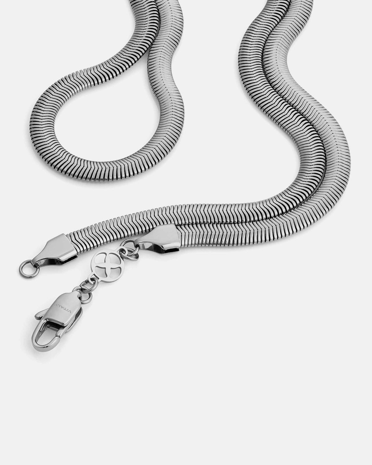 Coil