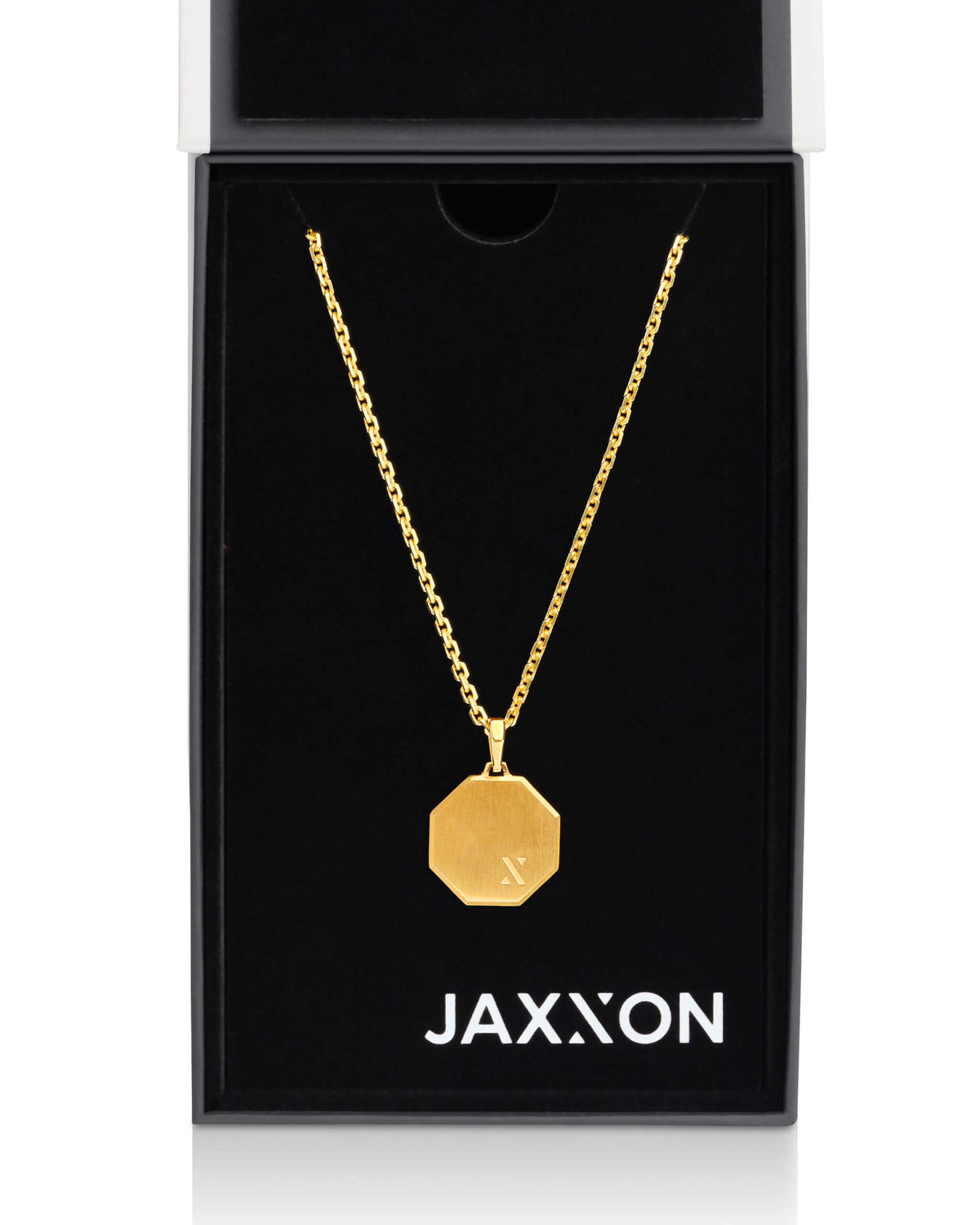 Combine Pendant