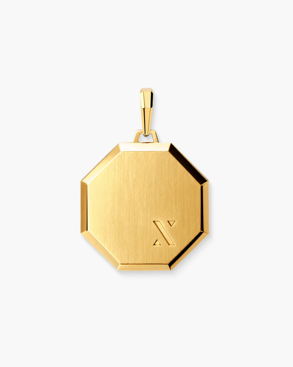 Combine Pendant