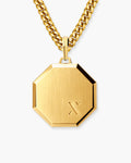 Combine Pendant