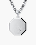 Combine Pendant