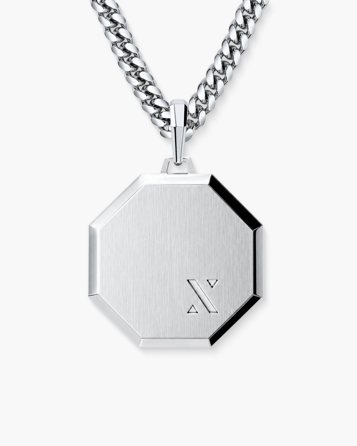 Combine Pendant