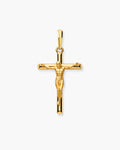 Youth Crucifix Pendant