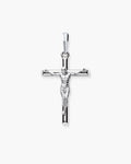 Crucifix Pendant