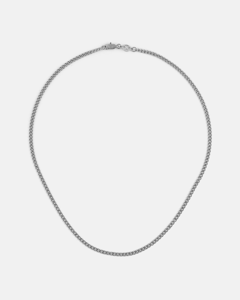 Cuban Chain