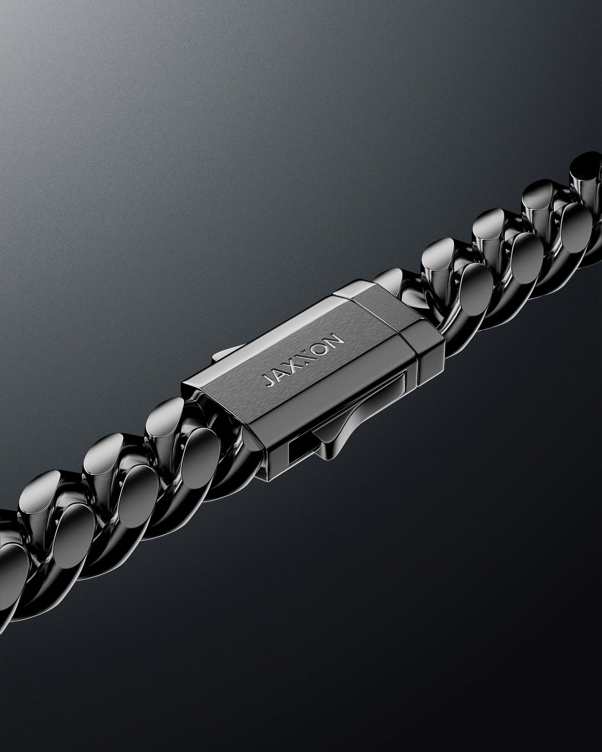 Cuban Link Bracelet 10mm