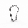 CUBAN CARABINER