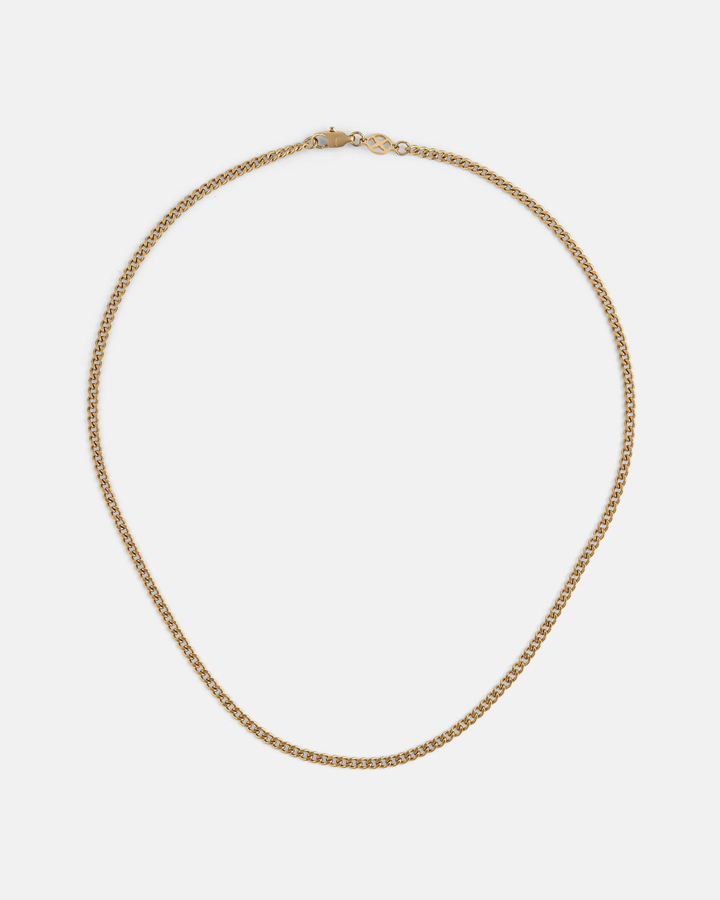 Cuban Chain