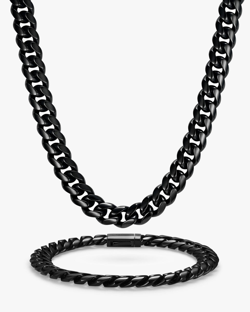 Cuban Set 8mm