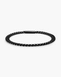 Cuban Link Bracelet 5mm
