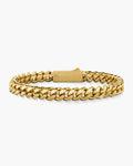 Cuban Link Bracelet 5mm
