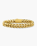 Cuban Link Bracelet 8mm