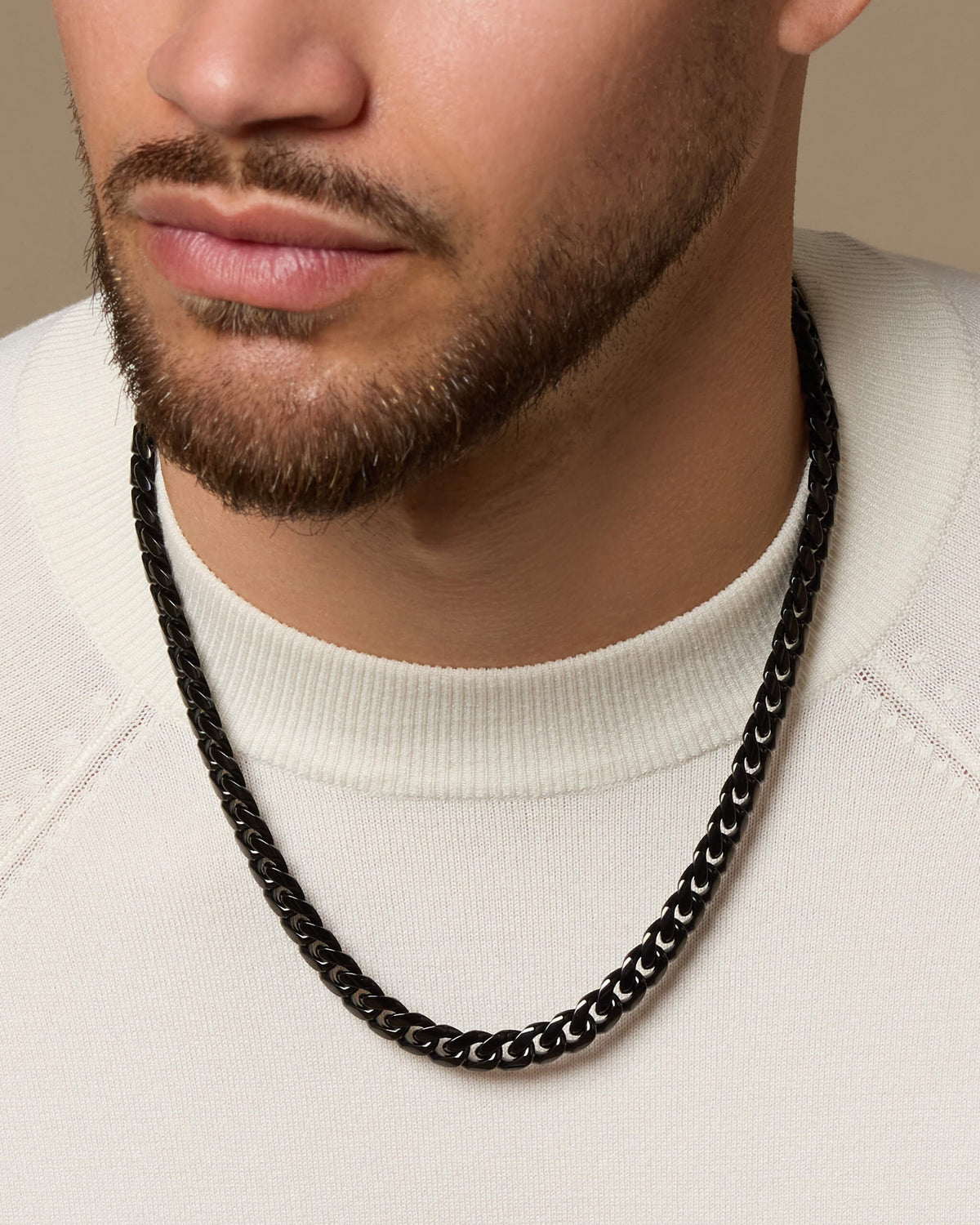 Cuban Set 10mm
