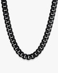 Cuban Link Chain 8mm