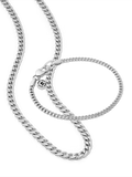 Curb Set (Steel)